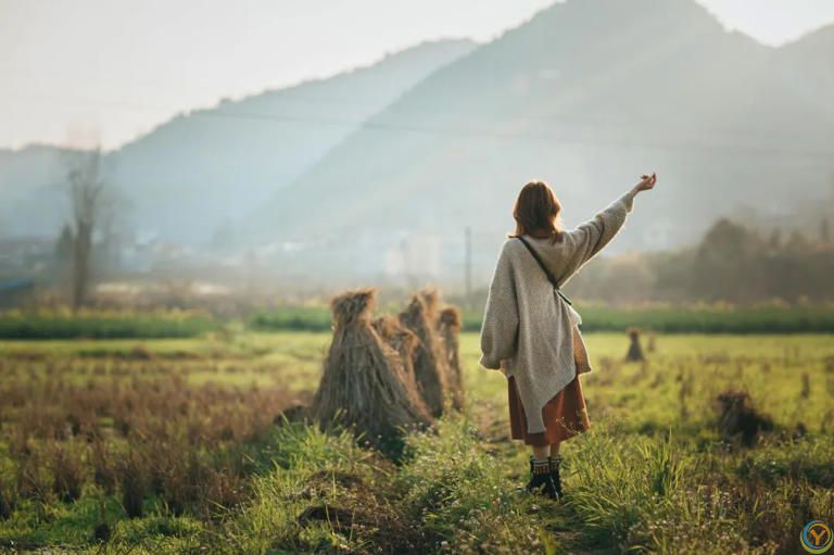 真正好的工作，都会让你感到痛苦