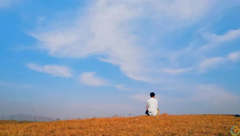 你吃苦的方式，决定赚钱的层次