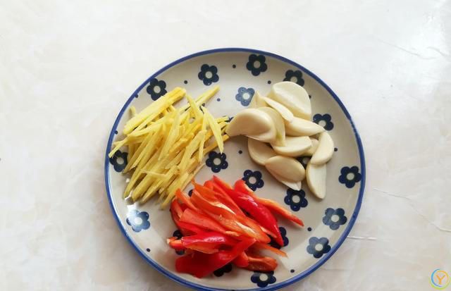 夏天，外行人吃猪肉，内行人吃它，蛋白质是牛奶的15倍，好吃下饭