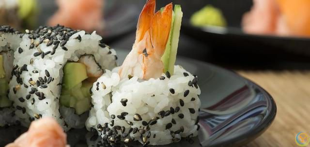 到底是生命在于运动，还是静止让人长寿？世界卫生组织给出了答案