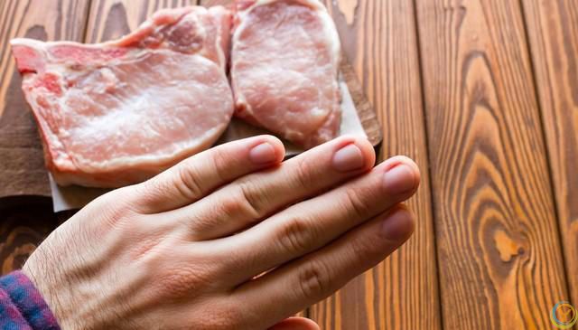 年龄越大，越要多吃肉？建议：55岁之后，这3种肉尤其要多吃