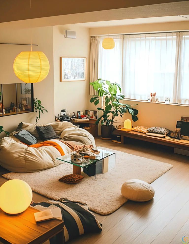 若再买房，我一定坚持这6个“穷装决定”，四五万就能搞定硬装！