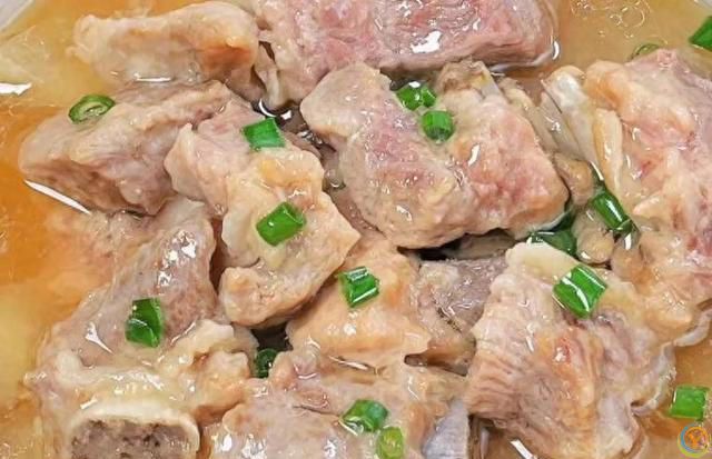 夏天气温高，八道低热量蒸菜要常吃，顺季而食不热气，越吃越健康