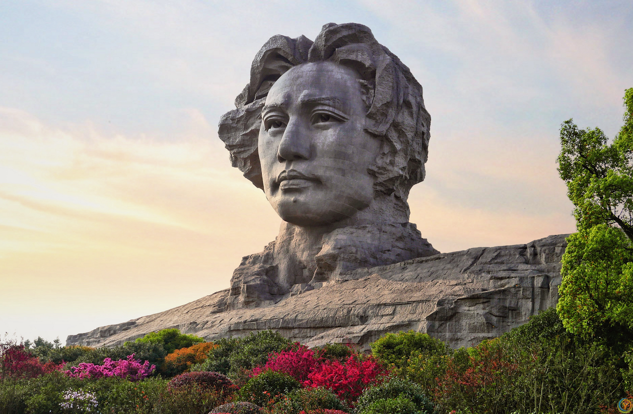 2024长沙旅游攻略：听了长沙本地人的建议，长沙旅游真没踩雷！（交通+行程+景点+住宿+美食）