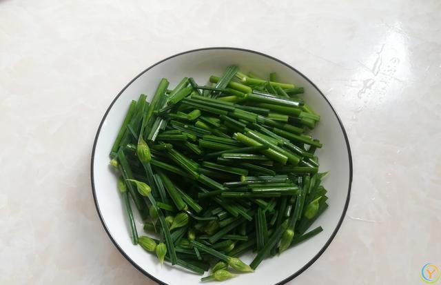 夏天，外行人吃猪肉，内行人吃它，蛋白质是牛奶的15倍，好吃下饭