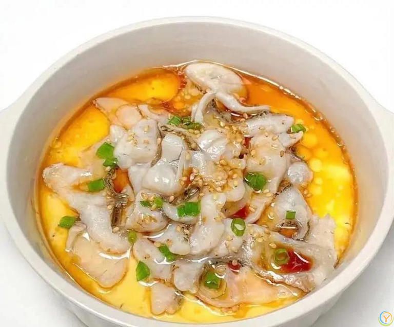 厨房翻出8道养肝菜，简单快手味道香，你家餐桌缺哪道？