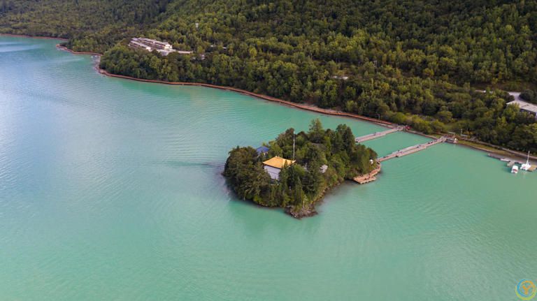 6-8月最适合去的7个毕业旅行地，好玩不踩雷，快挑一个就出发吧！