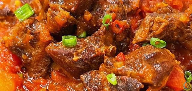 到了饭点不知道做什么？试试这8道下饭菜，4荤4素，全家都爱吃！