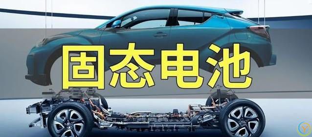 长安电池年底上车测试！续航1500公里不怕冷，价格亲民值不值？