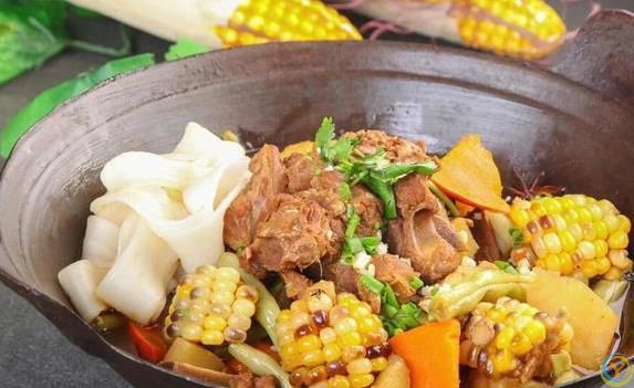 东北菜有多香？四道名菜吃到扶墙，你最爱哪一口？