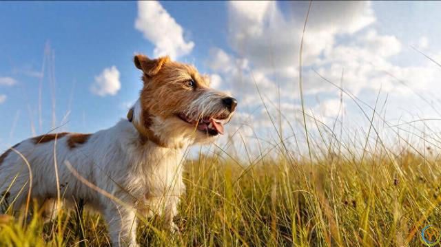 如果你的宠物开启灵智，能够说话，你会有什么感觉？