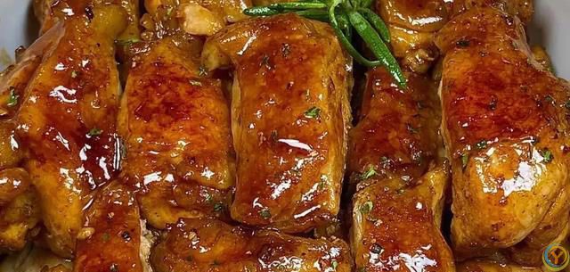 到了饭点不知道做什么？试试这8道下饭菜，4荤4素，全家都爱吃！