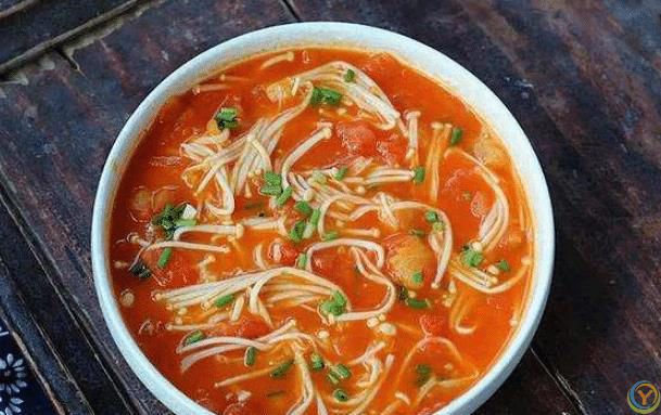 好吃不长肉的7道家常菜，清爽助消化，每天换着做，吃出健康