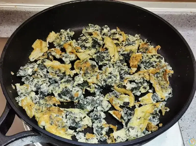 夏至后使劲吃，一开胃，二消炎，三护心，四去湿，随手一炒特别香