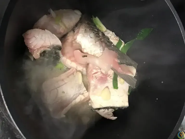 夏至后使劲吃，一开胃，二消炎，三护心，四去湿，随手一炒特别香