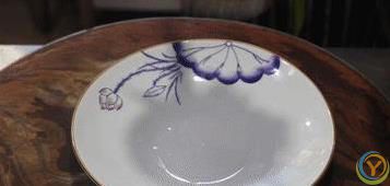 青椒炒肉香辣又下饭，3个小技巧学会，味道***饭店！