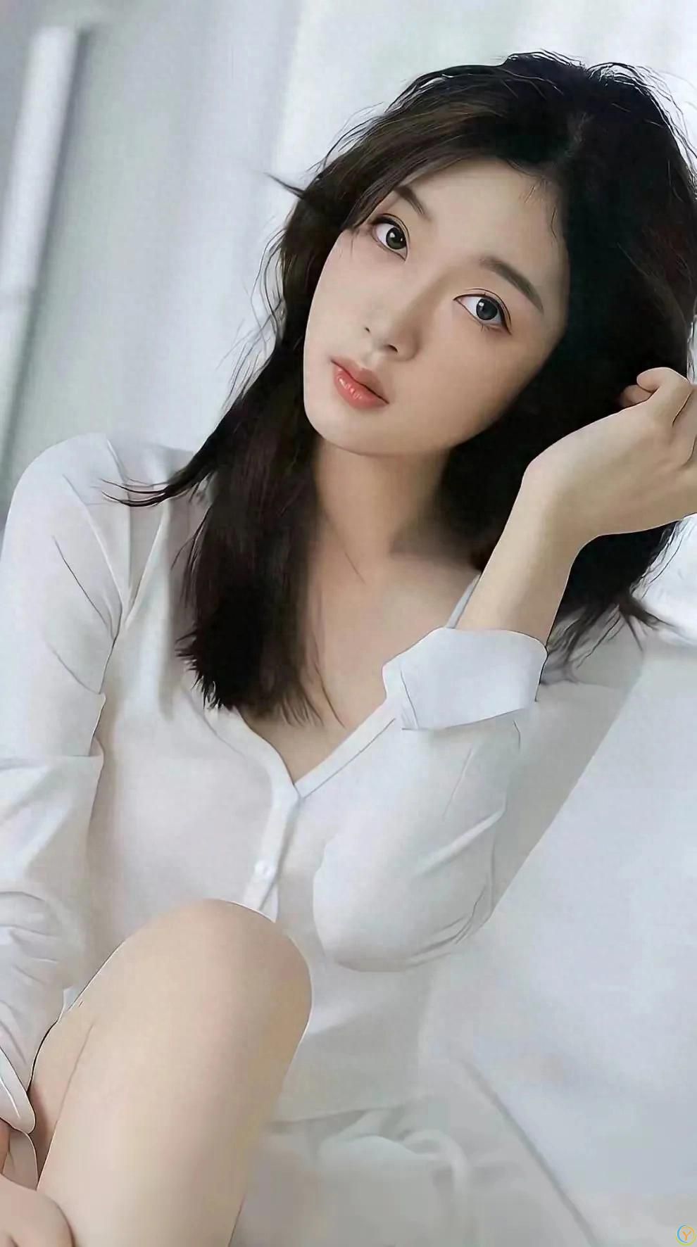 异性关系的越界 ：往往从这些细微处开始