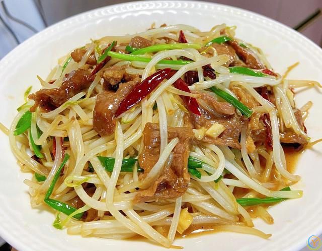 厨房小白也能轻松上手的6道家常菜，好吃又下饭，以后外卖都省了