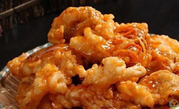 东北菜有多香？四道名菜吃到扶墙，你最爱哪一口？