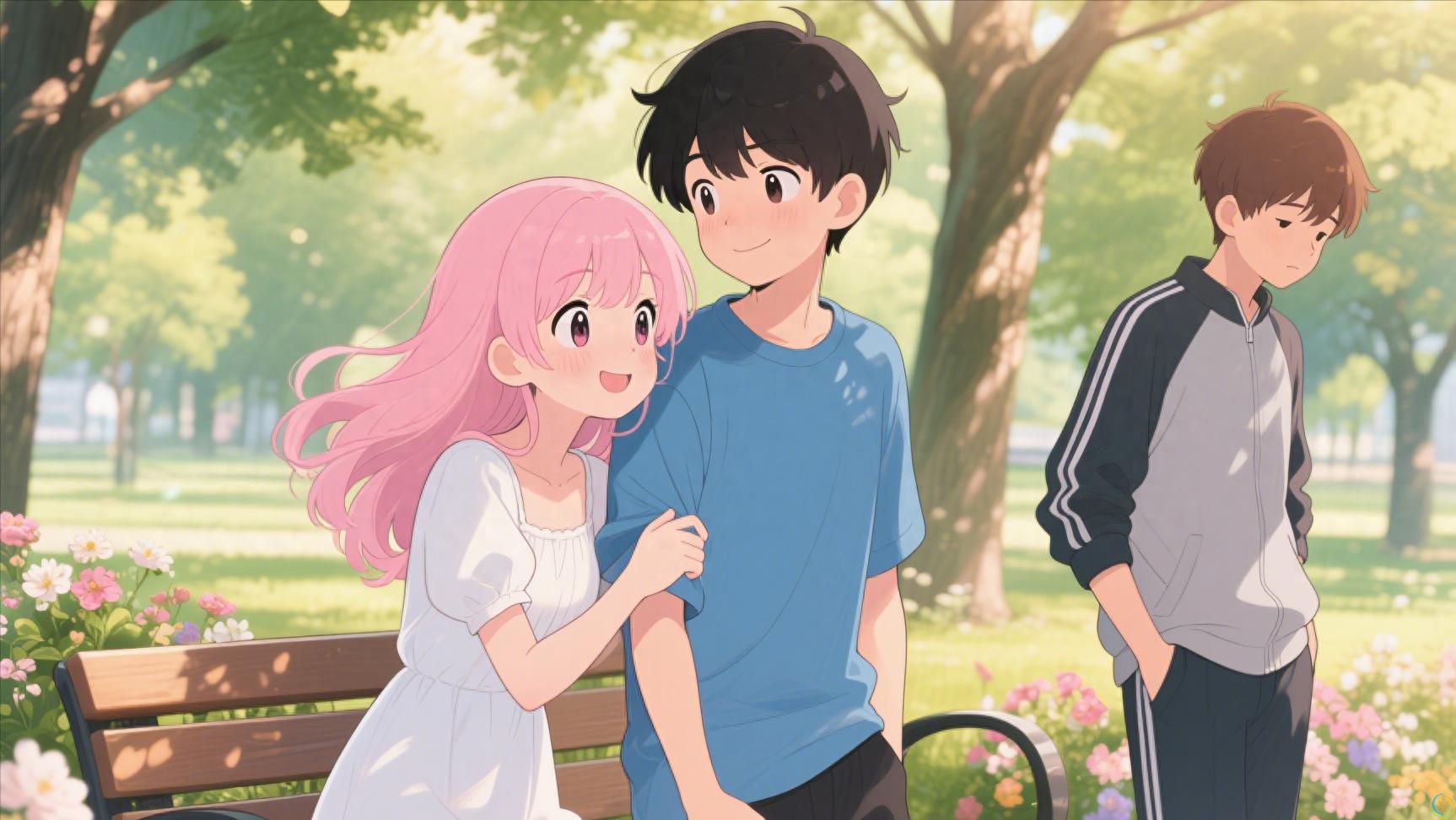 私生活混乱的女人，都有这3个"共性"，别被光鲜的外表骗了！