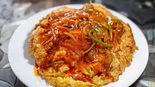 精选20道美味下饭菜，做法简单，香浓好吃，你觉得哪款更好吃？