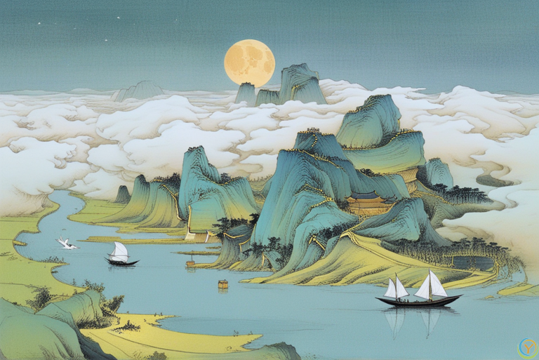 管理好自己，才是一个人最大的本事