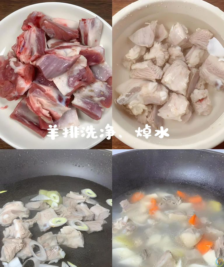 生阳气的3种食物，夏至后常吃，脾胃好了，越吃越健康，轻松度夏
