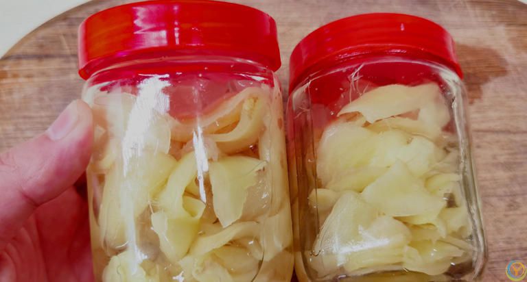 生阳气的3种食物，夏至后常吃，脾胃好了，越吃越健康，轻松度夏