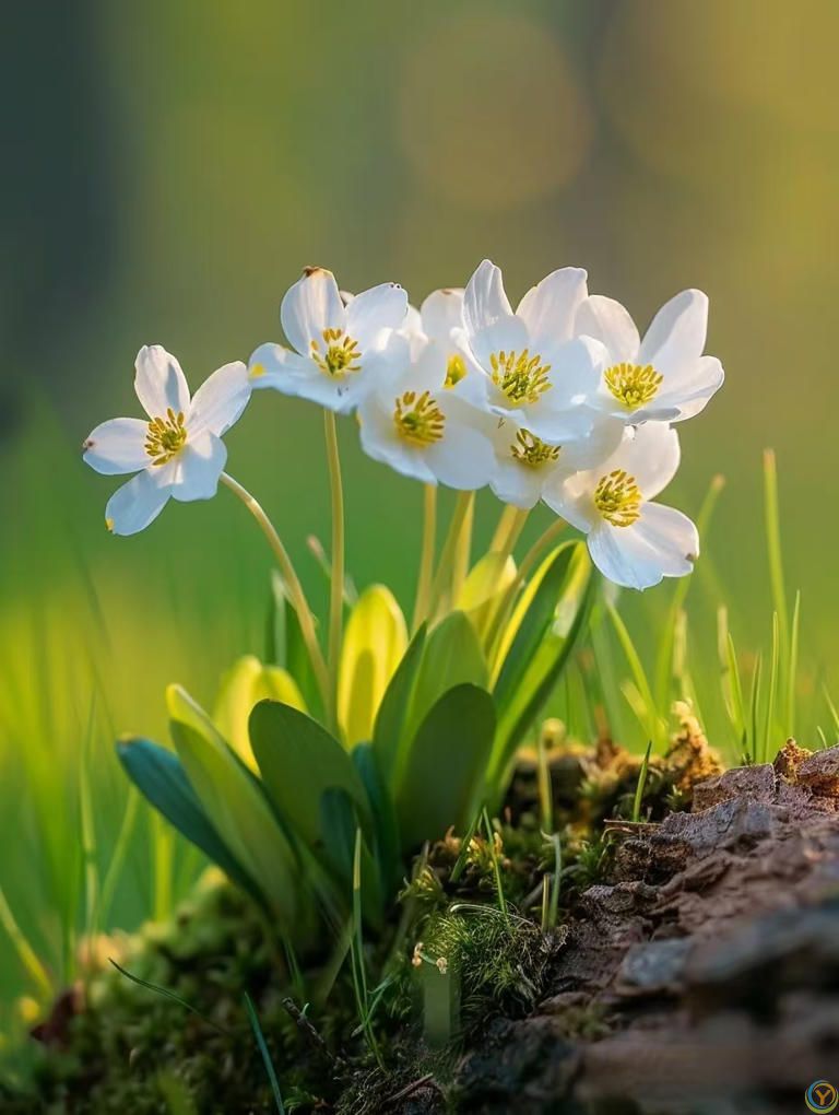 七个习惯，养成良好的心态