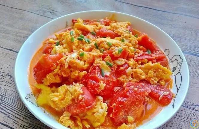 厨房翻出8道养肝菜，简单快手味道香，你家餐桌缺哪道？