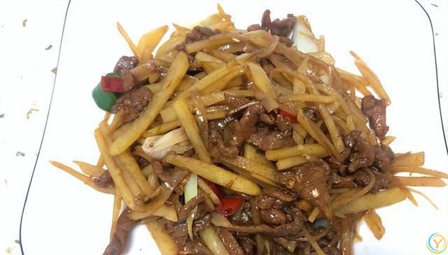 精选20道美味下饭菜，做法简单，香浓好吃，你觉得哪款更好吃？