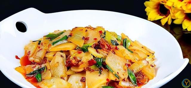 精选20道美味下饭菜，做法简单，香浓好吃，你觉得哪款更好吃？