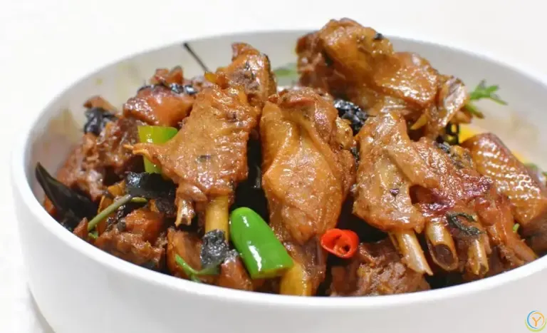 夏至后使劲吃，一开胃，二消炎，三护心，四去湿，随手一炒特别香