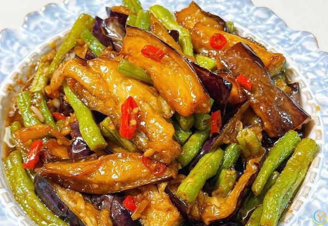 每周都要吃一次的下饭菜，鲜香开胃，做法简单易学，好吃又实惠