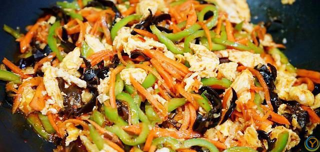 到了饭点不知道做什么？试试这8道下饭菜，4荤4素，全家都爱吃！