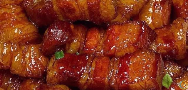 到了饭点不知道做什么？试试这8道下饭菜，4荤4素，全家都爱吃！