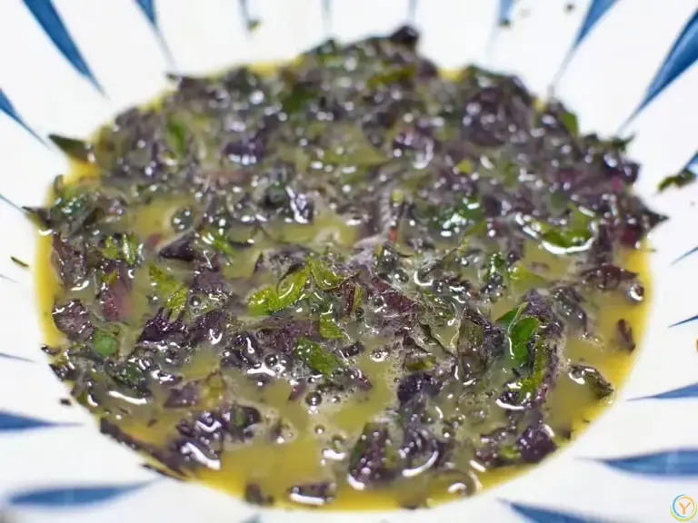 夏至后使劲吃，一开胃，二消炎，三护心，四去湿，随手一炒特别香