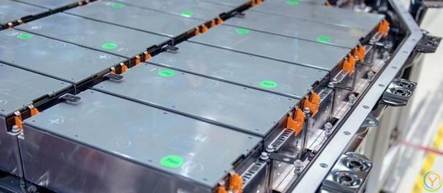 长安电池年底上车测试！续航1500公里不怕冷，价格亲民值不值？