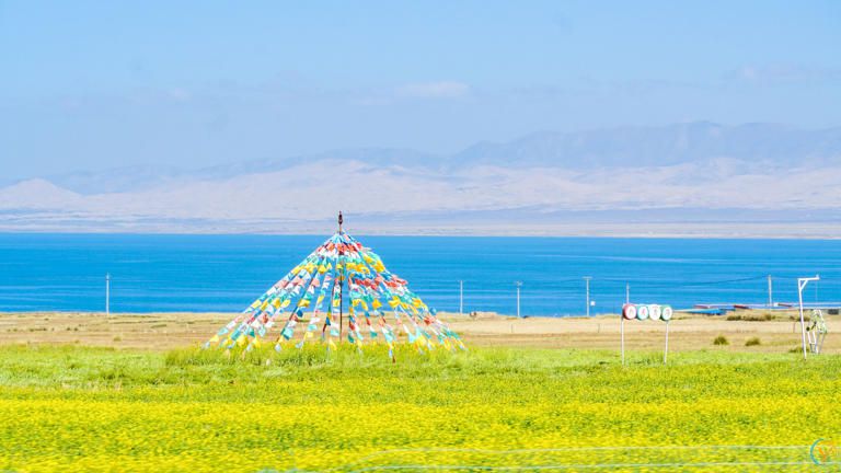 6-8月最适合去的7个毕业旅行地，好玩不踩雷，快挑一个就出发吧！