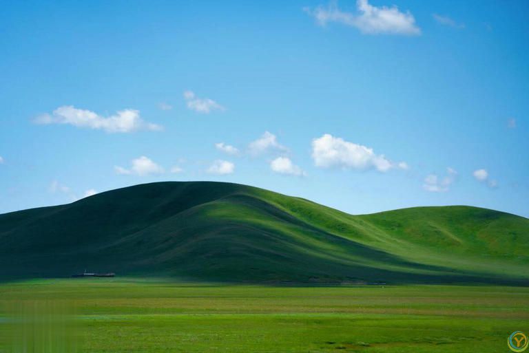 做最好的自己，其他交给命运！