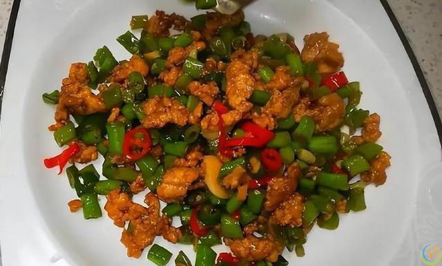 精选20道美味下饭菜，做法简单，香浓好吃，你觉得哪款更好吃？