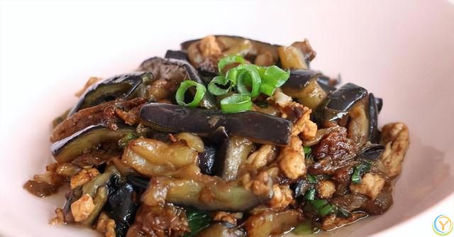 精选20道美味下饭菜，做法简单，香浓好吃，你觉得哪款更好吃？