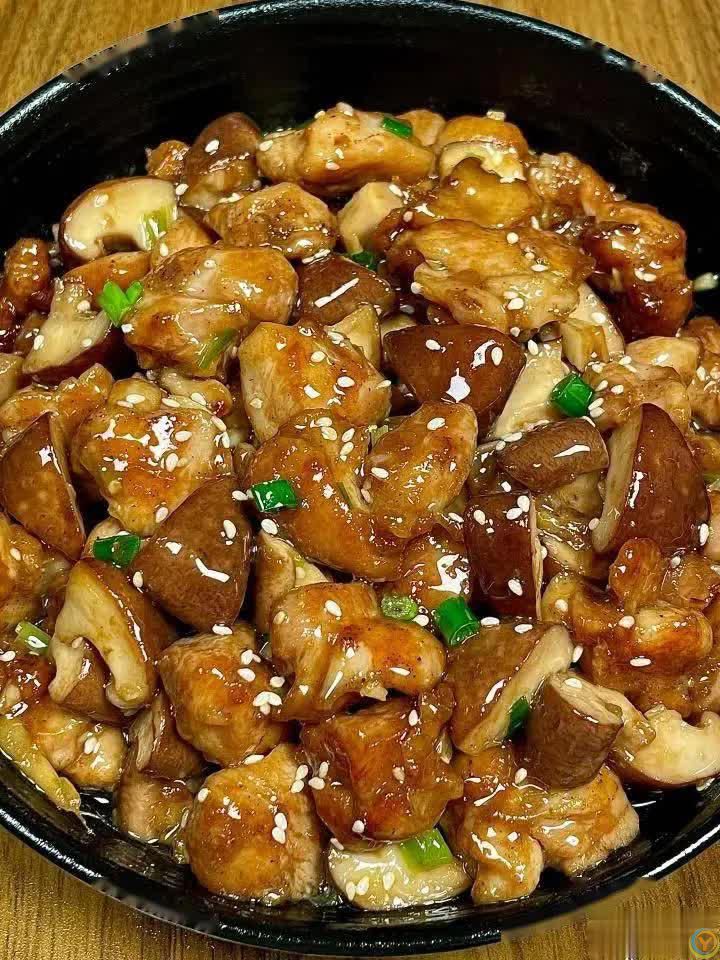 超级爱吃的5道家常菜，做法简单还下饭！