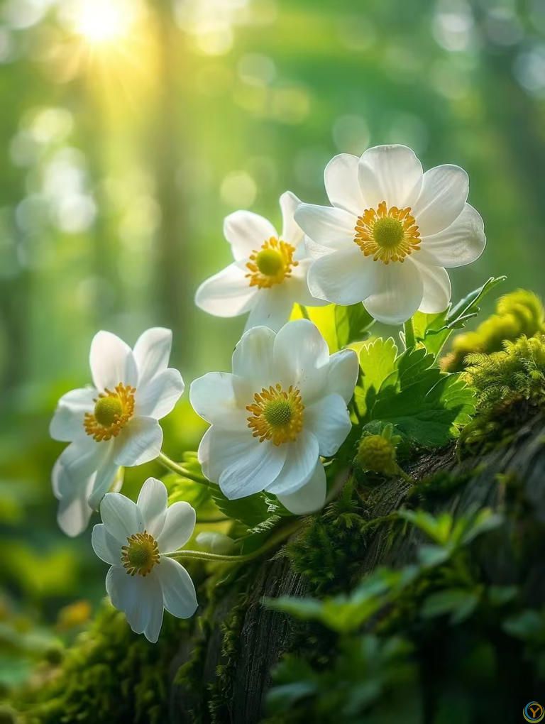 七个习惯，养成良好的心态