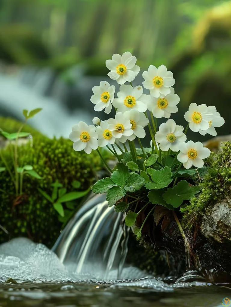 七个习惯，养成良好的心态