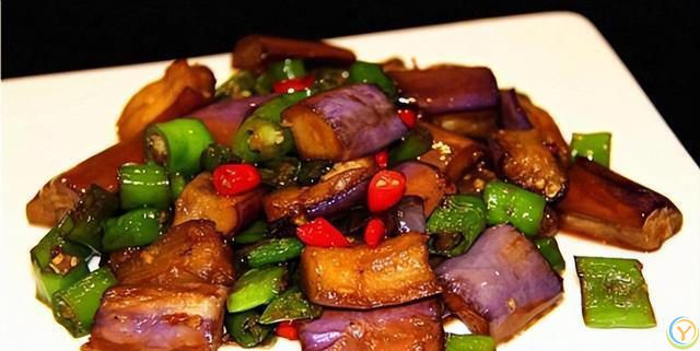 精选20道美味下饭菜，做法简单，香浓好吃，你觉得哪款更好吃？