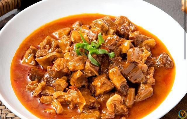 精选20道美味下饭菜，做法简单，香浓好吃，你觉得哪款更好吃？