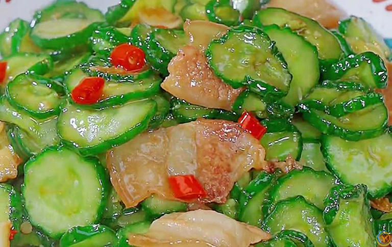 我家最爱的6道下饭菜，换着做不重样，好吃又营养，顿顿吃光盘