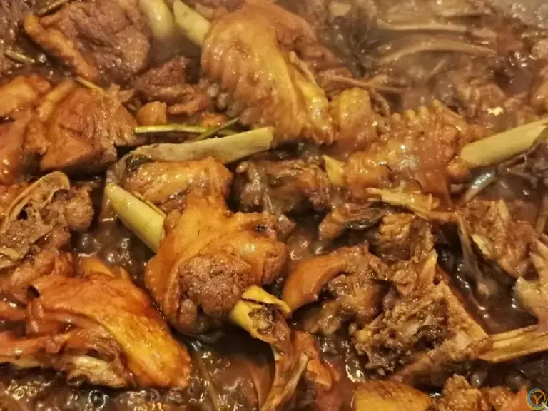 夏至后使劲吃，一开胃，二消炎，三护心，四去湿，随手一炒特别香