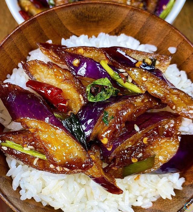 厨房小白也能轻松上手的6道家常菜，好吃又下饭，以后外卖都省了